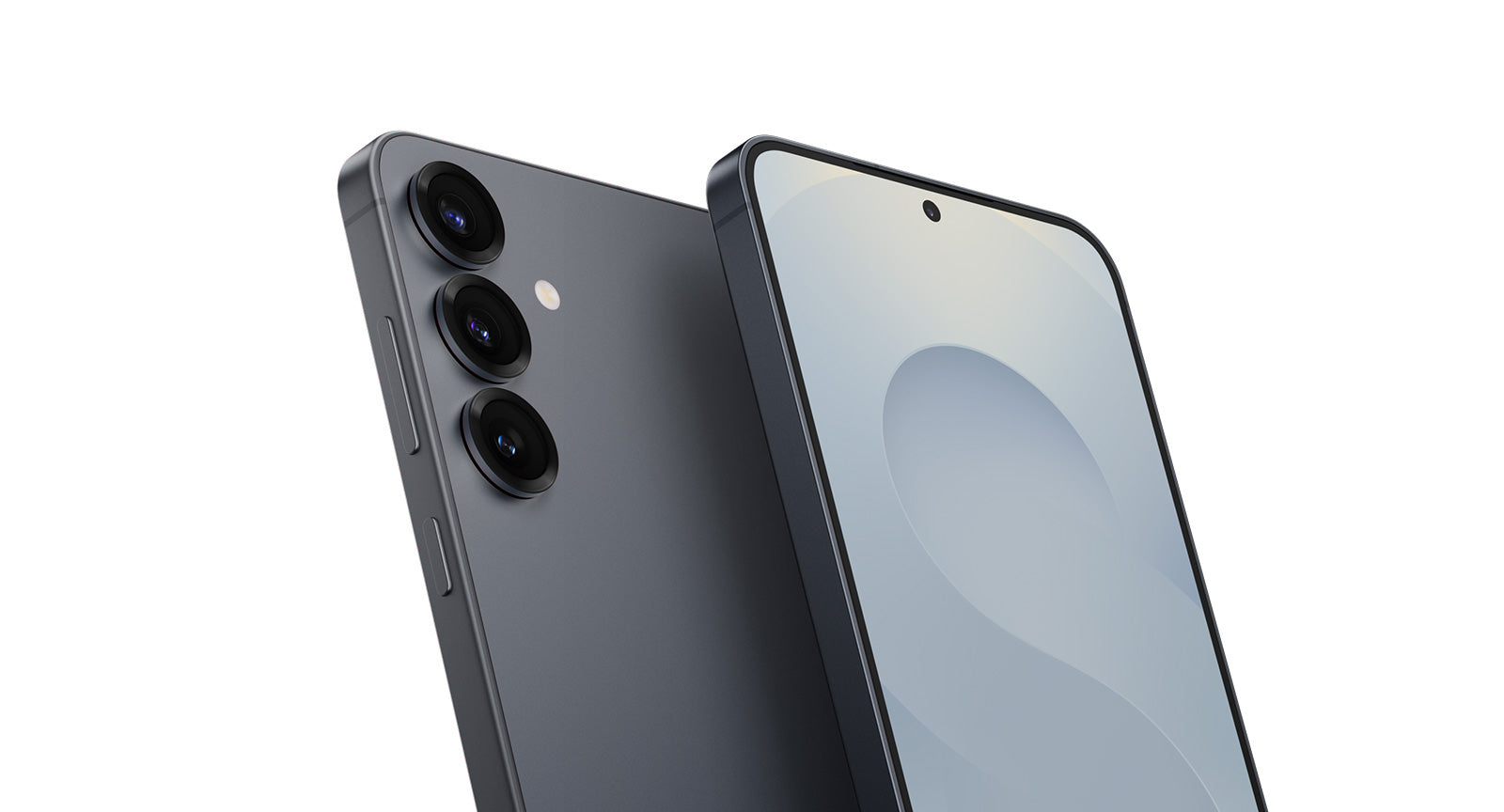 Samsung Galaxy S25 Plus 256 GB