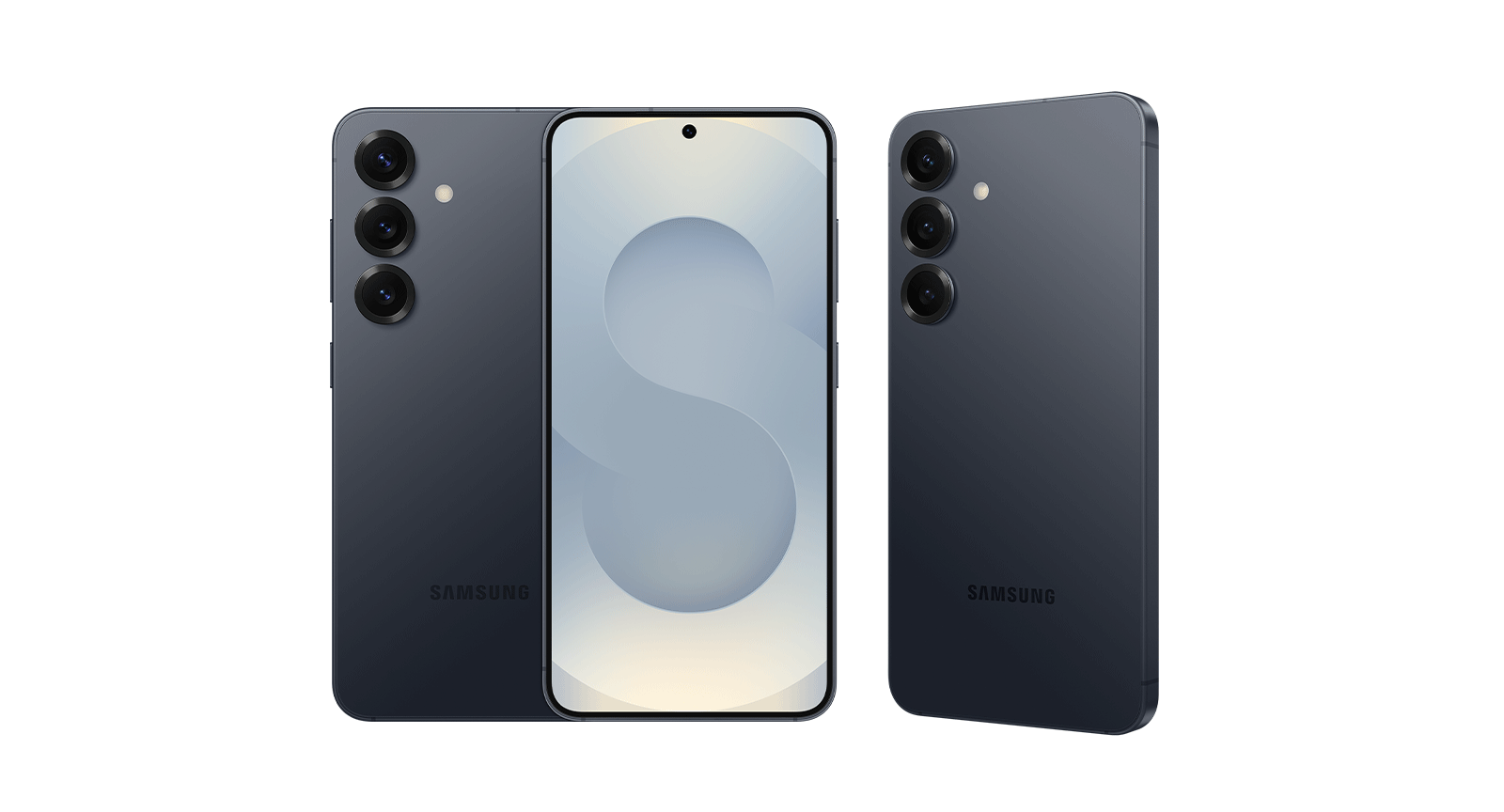 Samsung Galaxy S25 128 GB