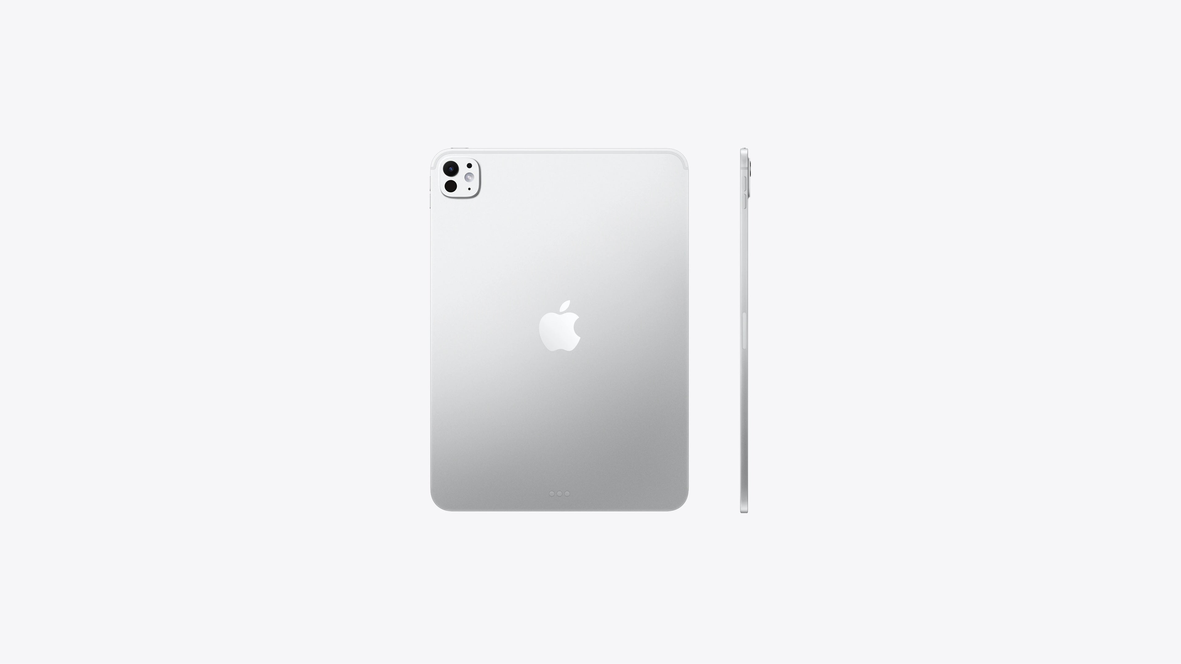 IPad Pro 13 inch 256 GB